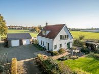 Krekelweg 5, 4841 LL Prinsenbeek