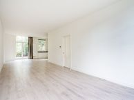 Jan Willem Brouwersstraat 28 hs, 1071 LK Amsterdam