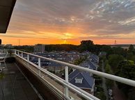 Buizerdlaan 29, 2261 CR Leidschendam