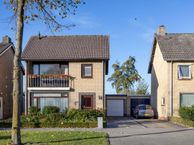 Van den Houtstraat 24, 4921 EX Made