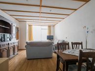 Posthuisstraat 1, 5931 EM Tegelen