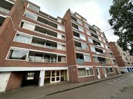 Lage Nieuwstraat 420, 2512 VX Den Haag