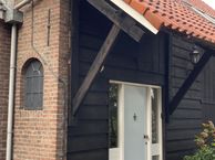 Blindeweg 14, 3235 NE Rockanje