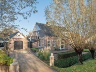 Smaelweer 3, 4271 CN Dussen