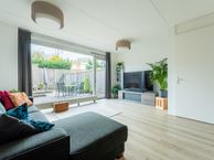 Rosmolenstraat 134, 1502 PK Zaandam