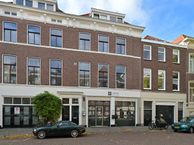 Balistraat 48, 2585 XT Den Haag