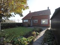 Rijdersstraat 123, 1735 GC 't Veld