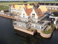 Hoge Licht 1, 3894 KG Zeewolde