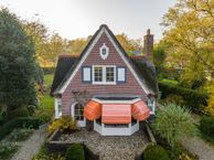 Ruitersteeg 1, 9752 VA Haren (GR)