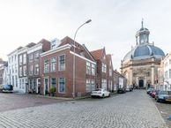 Brakstraat 45 a, 4331 TM Middelburg