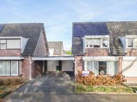 Leliestraat 15, 6002 TL Weert