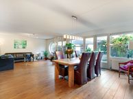 Juliana van Stolbergstraat 23, 1901 CE Castricum