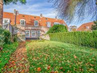 Oudestraat 41, 4351 AT Veere