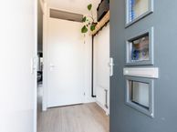 Zuideindseweg 6 A, 2645 BG Delfgauw