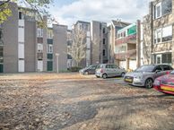 Wal 128, 5501 HN Veldhoven