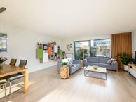 Achtknoop 20, 1319 GL Almere