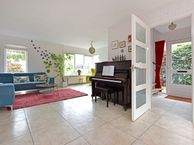 Sportlaan 24, 3971 NC Driebergen-Rijsenburg