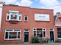 Grote Kruisstraat 71, 9712 TR Groningen