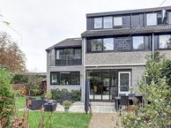 Anna Hoeve 21, 2804 HA Gouda