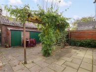 Willibrordusweg 9, 6942 EK Didam