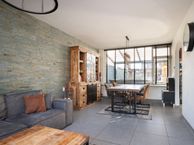 Etterbeekstraat 3, 4826 PH Breda