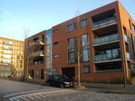 Jaap Speyerstraat 24, 1087 MK Amsterdam