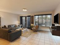 Ark 13, 5502 VJ Veldhoven