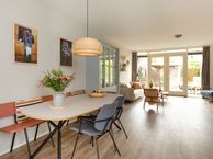 Laapersboog 22, 1213 VC Hilversum