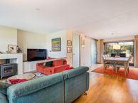 Wiekendreef 13, 6003 BV Weert