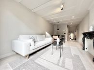 Keizersgracht 774 B, 1017 EB Amsterdam