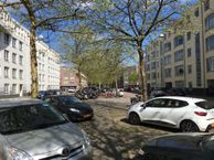 Dickenslaan 186, 1102 ZX Amsterdam