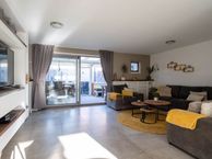 Simon Vestdijkstraat 14, 1321 BS Almere