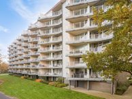 Watermanstraat 74, 9742 VN Groningen