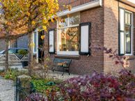 Koningstraat 5, 8121 ZX Olst