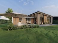 Margrietlaan 30 A, 6721 EN Bennekom