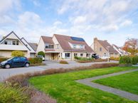 Albert van Kuyckweg 40, 7957 DH de Wijk