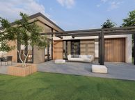 Margrietlaan 30 B, 6721 EN Bennekom