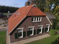 Oostermaatsdijk 3, 7434 PL Lettele