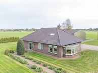 Tweede Blokweg 10, 7776 PK Slagharen