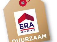 Kloosterweg 76, 8326 CG Sint Jansklooster