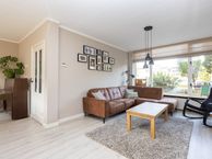 Peuleyen 11, 2742 EC Waddinxveen