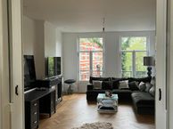 Van Eeghenstraat 107 1, 1071 EZ Amsterdam