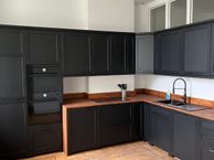 Van Eeghenstraat 107 2, 1071 EZ Amsterdam