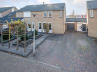 Wilgenhage 11, 9501 WB Stadskanaal