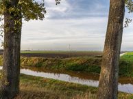 Kanaal B ZZ 43, 7881 NB Emmer-Compascuum