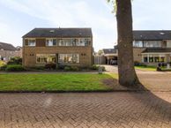 Elskampweg 7, 8105 AJ Luttenberg