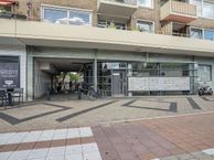 Tussen Meer 234, 1069 DW Amsterdam