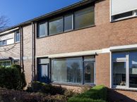 Prinses Irenelaan 26, 6301 VS Valkenburg (LI)