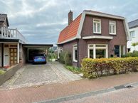 Melkkade 11, 7741 JS Coevorden