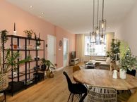 Wijenweg 163, 6446 AK Brunssum